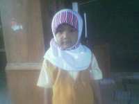 Alya 44